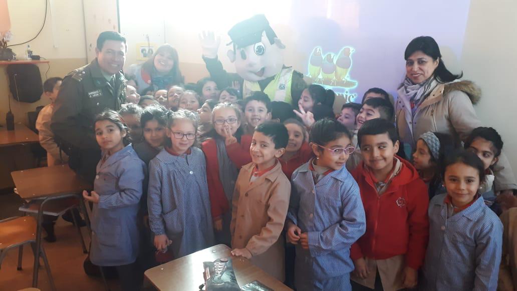 Taller de Formación Ciudadana - 1ro y 4to Básico - 10.jpeg